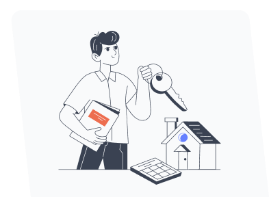 brokers